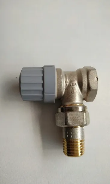 danfoss-ra-fn-nf-angle-1-2-dn15-stan-nowy-marka-danfoss
