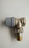 danfoss-ra-fn-nf-angle-1-2-dn15-stan-nowy-marka-danfoss