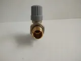 danfoss-ra-fn-nf-angle-1-2-dn15-stan-nowy-zawiera-baterie-nie