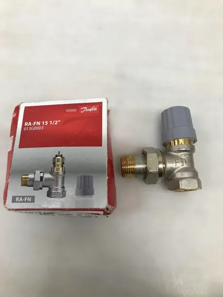 danfoss-ra-fn-nf-angle-1-2-dn15-rodzaj-zawor-prosty-stan-nowy