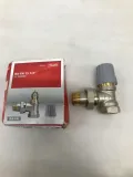 danfoss-ra-fn-nf-angle-1-2-dn15-rodzaj-zawor-prosty-stan-nowy