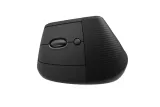logitech-lift-left-vertical-ergonomic