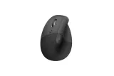logitech-lift-left-vertical-ergonomic-stan-nowy