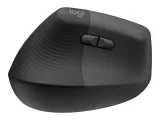 logitech-lift-left-vertical-ergonomic-interfejs-usb-radio-2-4-ghz-bluetooth