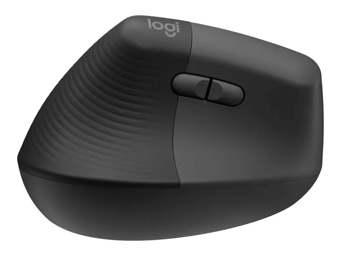 logitech-lift-left-vertical-ergonomic-stan-nowy