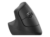 logitech-lift-left-vertical-ergonomic-kolor-szary