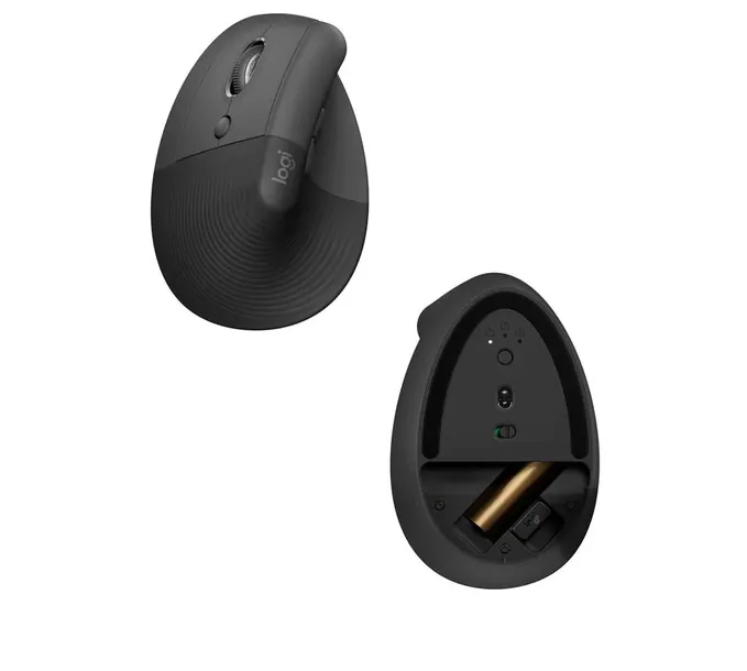 logitech-lift-left-vertical-ergonomic-waga-z-opakowaniem-210-kg