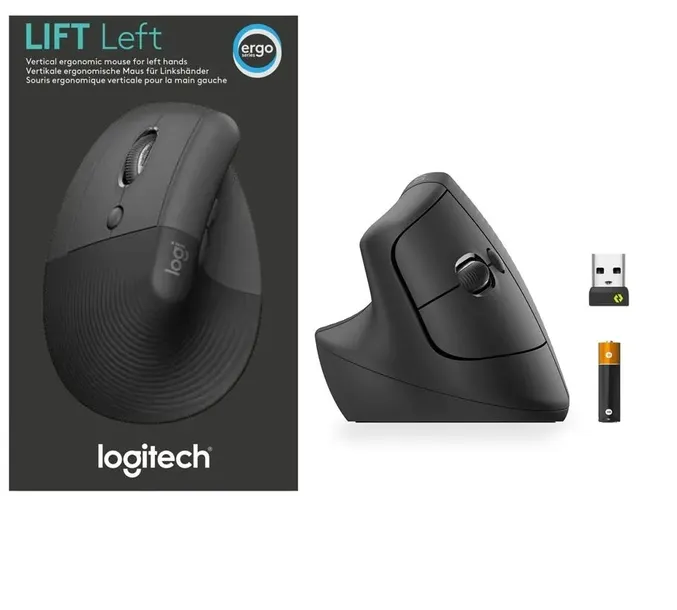 logitech-lift-left-vertical-ergonomic-kod-producenta-910-006474