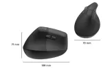 logitech-lift-left-vertical-ergonomic-model-lift-left