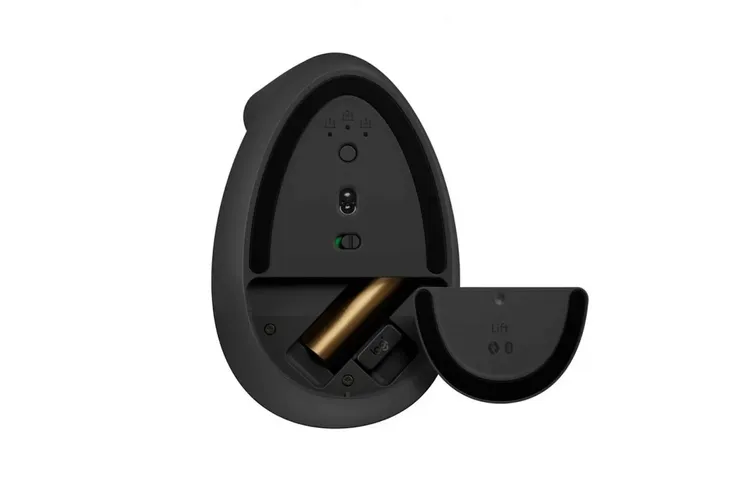 logitech-lift-left-vertical-ergonomic-profil-myszy-leworeczna