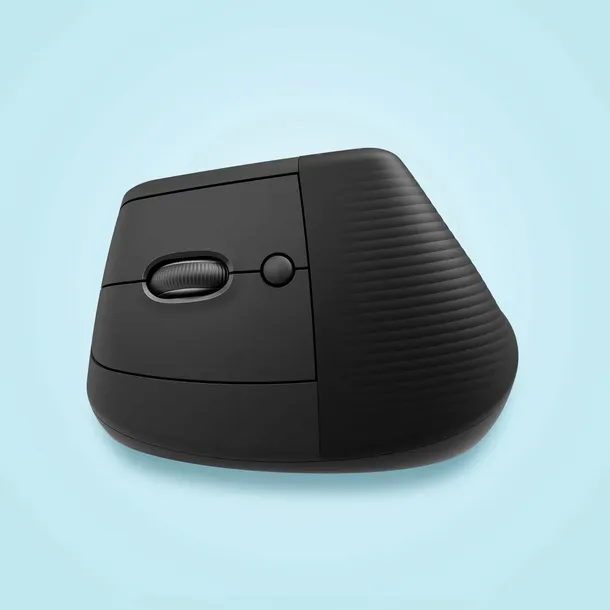 logitech-lift-left-vertical-ergonomic-sensor-optyczny