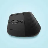 logitech-lift-left-vertical-ergonomic-sensor-optyczny