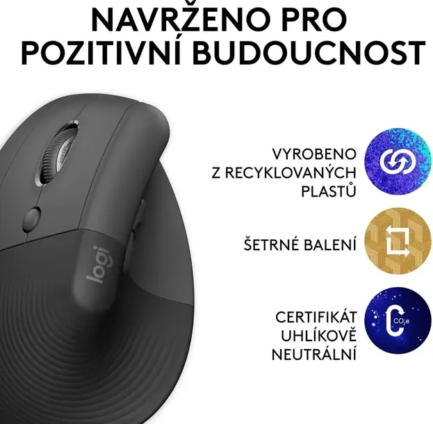 logitech-lift-left-vertical-ergonomic-liczba-przyciskow-4