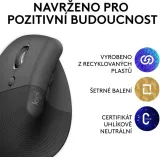 logitech-lift-left-vertical-ergonomic-liczba-przyciskow-4