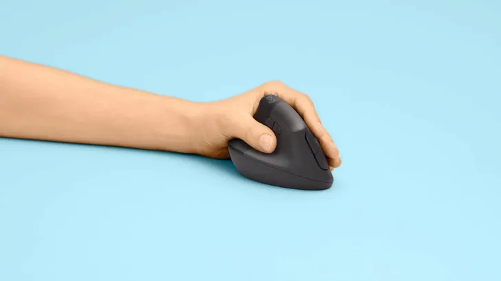 logitech-lift-left-vertical-ergonomic-waga-produktu-125-g