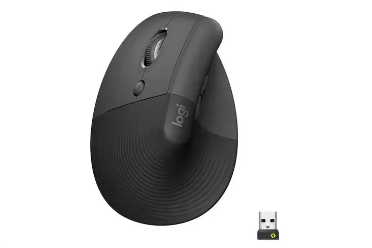 logitech-lift-left-vertical-ergonomic-certyfikat-ce