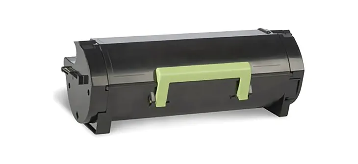 lexmark-cartridge-high-yield-corporate-waga-z-opakowaniem-1-3-kg