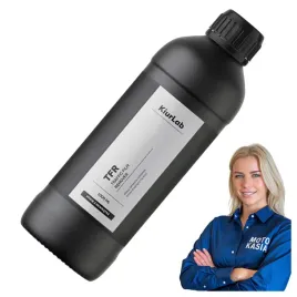 traffic-film-remover-kiurlab-tfr-1l-silny-srodek-usuwa-brud-drogowy