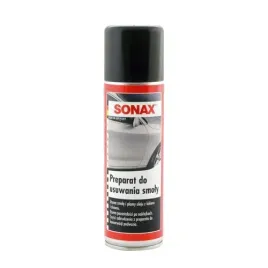 srodek-do-usuwania-smoly-sonax-03342000