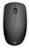 hp-235-slim-wrls-mouse