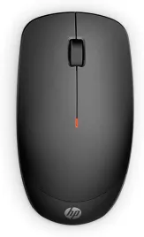 hp-235-slim-wrls-mouse