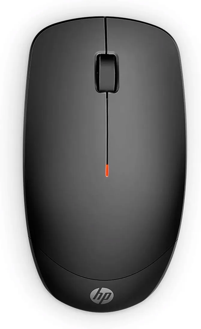 hp-235-slim-wrls-mouse-stan-nowy