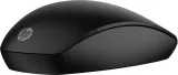 hp-235-slim-wrls-mouse-stan-nowy