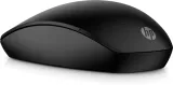 hp-235-slim-wrls-mouse-interfejs-usb-radio-2-4-ghz