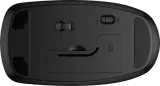 hp-235-slim-wrls-mouse-kolor-czarny