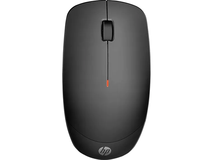 hp-235-slim-wrls-mouse-kod-producenta-4e407aaac3