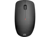 hp-235-slim-wrls-mouse-kod-producenta-4e407aaac3