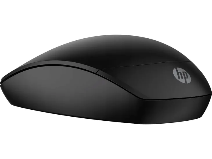 hp-235-slim-wrls-mouse-model-235-slim-4e407aa