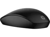 hp-235-slim-wrls-mouse-model-235-slim-4e407aa