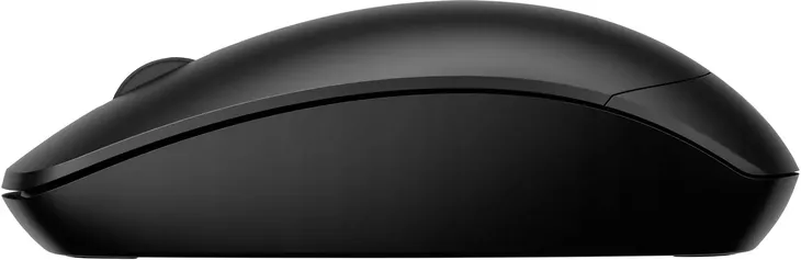 hp-235-slim-wrls-mouse-profil-myszy-uniwersalna