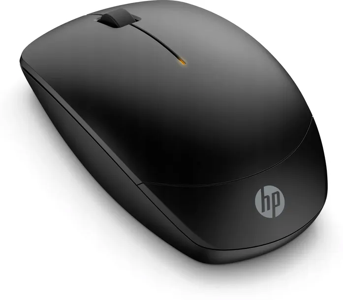 hp-235-slim-wrls-mouse-sensor-optyczny