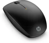 hp-235-slim-wrls-mouse-sensor-optyczny