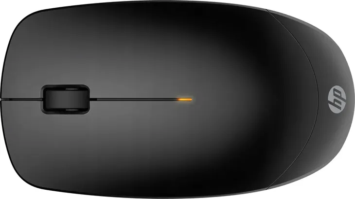 hp-235-slim-wrls-mouse-liczba-przyciskow-3