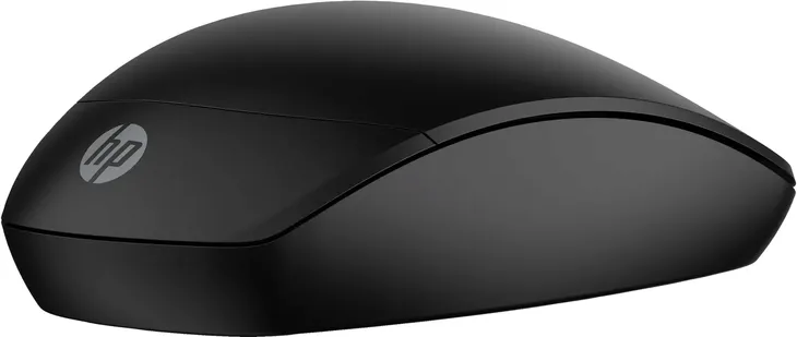 hp-235-slim-wrls-mouse-certyfikat-ce
