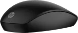hp-235-slim-wrls-mouse-certyfikat-ce