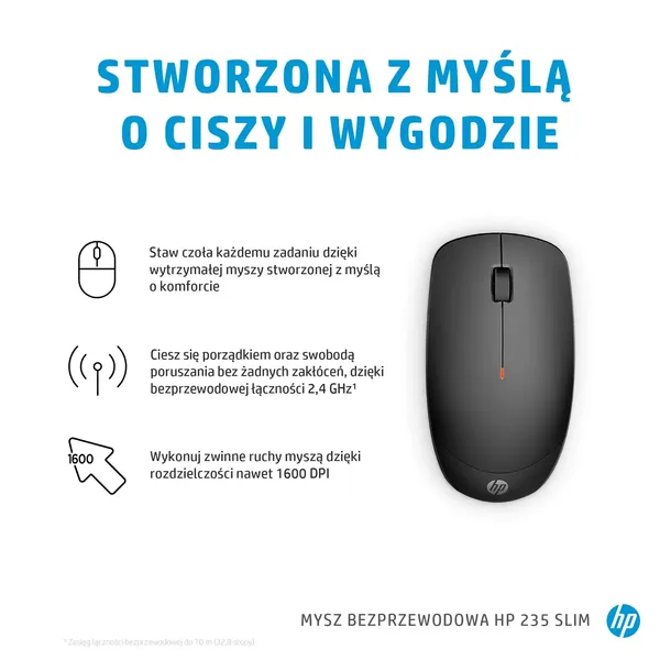 hp-235-slim-wrls-mouse-zawiera-baterie-nie