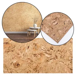 korek-scienny-korek-na-scianewoskowany-gladki-tenerifa-natural-300x600x3mm