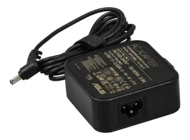 asus-ac-adapter-65w-19v-3-pin