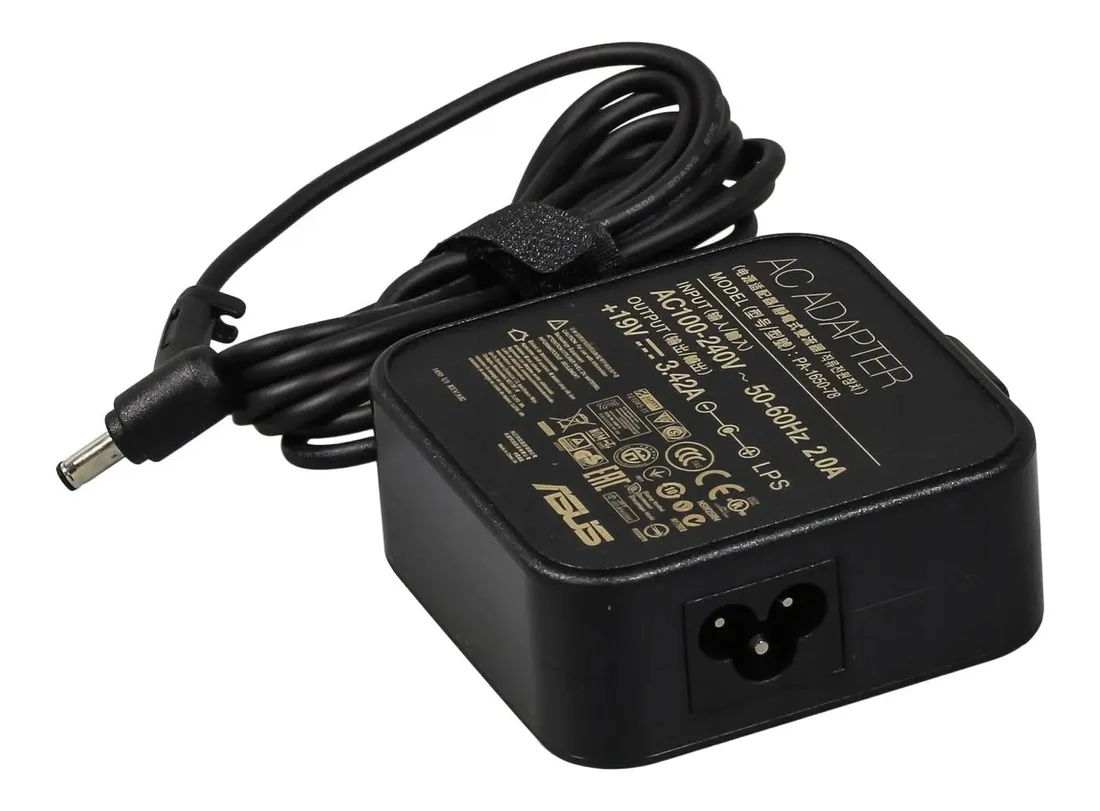 asus-ac-adapter-65w-19v-3-pin
