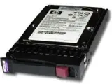 hewlett-packard-enterprise-300gb-10k-sas-2-5-dp