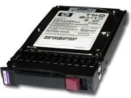 hewlett-packard-enterprise-300gb-10k-sas-2-5-dp