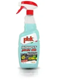 plak-plak-2r-blyszczace-plastiki-kokpit