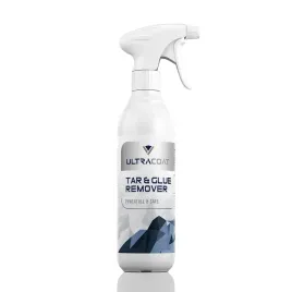 srodek-do-usuwania-smoly-tar-and-glue-remover-500-ml