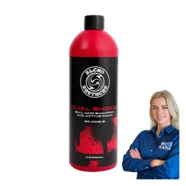 szampon-samochodowy-blend-brohers-dual-shock-1l-2w1-kwasny-szampon-piana