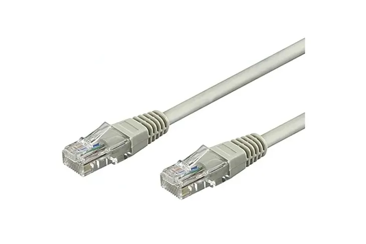 microconnect-u-utp-cat5e-25m-grey-pvc-kod-producenta-95635