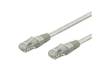 microconnect-u-utp-cat5e-25m-grey-pvc-kod-producenta-95635